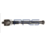 PRS Rot Mili – 830312 / OEM 1608652180