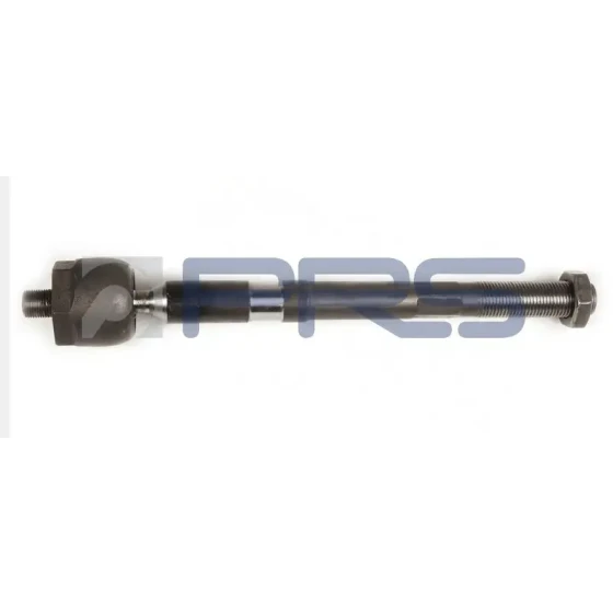 PRS Rot Mili – 830312 / OEM 1608652180 ürün görseli