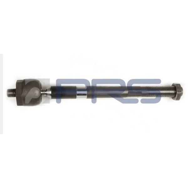 PRS Rot Mili – 830312 / OEM 1608652180