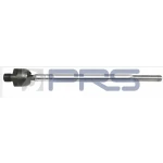 PRS Rot Mili – 830313 / OEM 1611158680