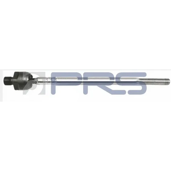 PRS Rot Mili – 830313 / OEM 1611158680 ürün görseli