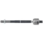 PRS Rot Mili – 830316 / OEM 1611242380