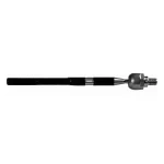 PRS Rot Mili – 830317 / OEM 920007