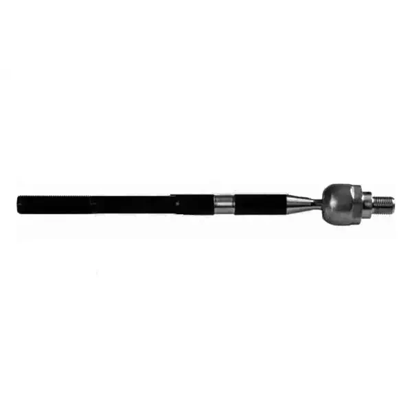 PRS Rot Mili – 830317 / OEM 920007