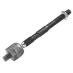PRS Rot Mili – 830318 / OEM 485218799R
