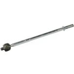 PRS Rot Mili – 830320 / OEM BK213L519AA