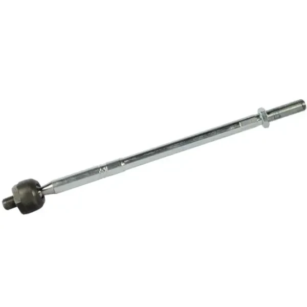 PRS Rot Mili – 830320 / OEM BK213L519AA