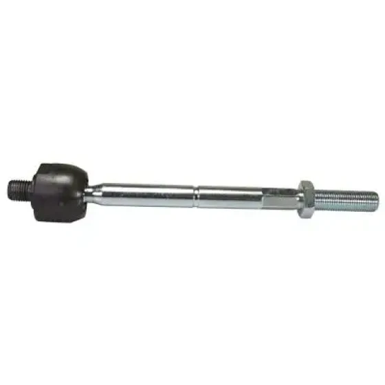 PRS Rot Mili – 830321 / OEM 1610817680 ürün görseli