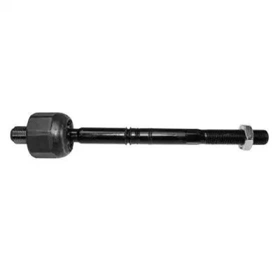 PRS Rot Mili – 830322 / OEM 3812G3 ürün görseli