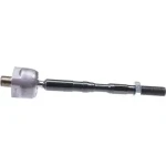PRS Rot Mili – 830325 / OEM 485212518R