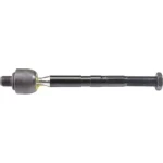 PRS Rot Mili – 830328 / OEM 56540A6000