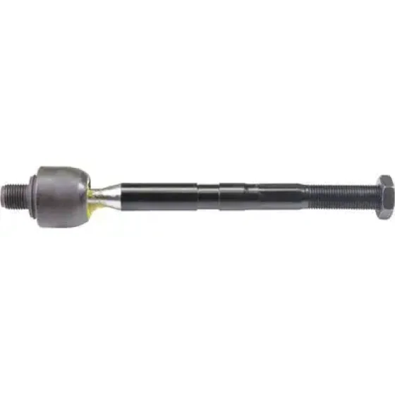 PRS Rot Mili – 830328 / OEM 56540A6000 ürün görseli