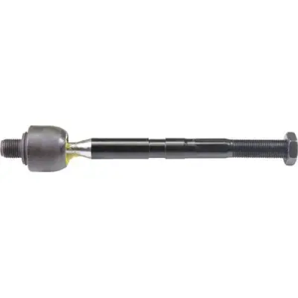 PRS Rot Mili – 830328 / OEM 56540A6000