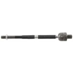 PRS Rot Mili – 830329 / OEM 93196777