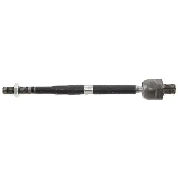 PRS Rot Mili – 830329 / OEM 93196777