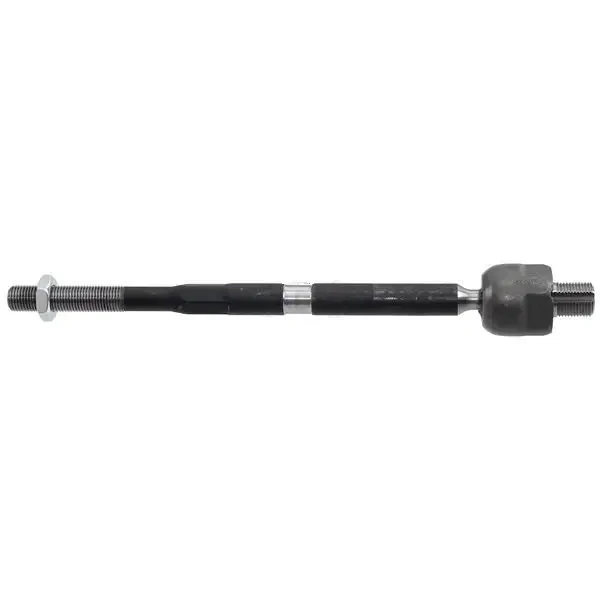 PRS Rot Mili – 830330 / OEM 93196778