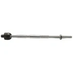 PRS Rot Mili – 830332 / OEM 95218372