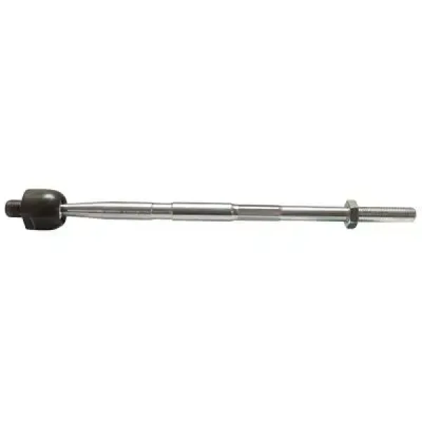 PRS Rot Mili – 830332 / OEM 95218372