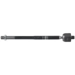 PRS Rot Mili – 830336 / OEM 1609183
