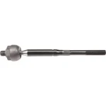 PRS Rot Mili – 830344 / OEM 13464344