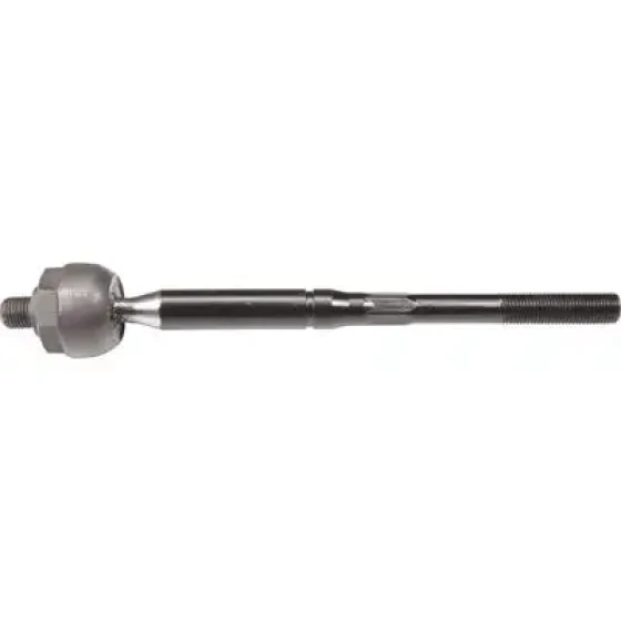 PRS Rot Mili – 830344 / OEM 13464344 ürün görseli