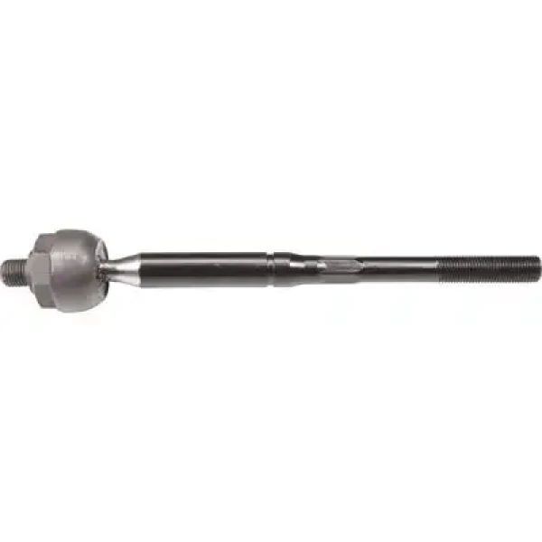 PRS Rot Mili – 830344 / OEM 13464344