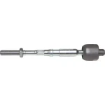 PRS Rot Mili – 830375 / OEM D85211KA0A
