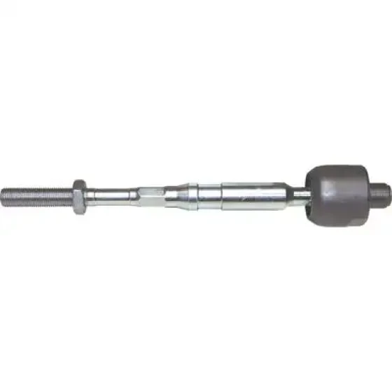 PRS Rot Mili – 830375 / OEM D85211KA0A ürün görseli