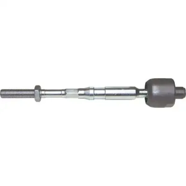 PRS Rot Mili – 830375 / OEM D85211KA0A