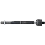 PRS Rot Mili – 830387 / OEM 1623140880