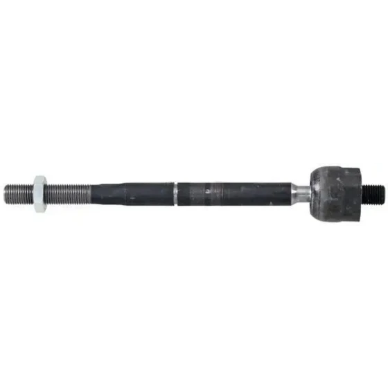 PRS Rot Mili – 830387 / OEM 1623140880 ürün görseli