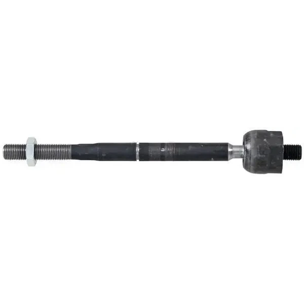 PRS Rot Mili – 830387 / OEM 1623140880