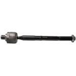 PRS Rot Mili – 830389 / OEM 57724D3100
