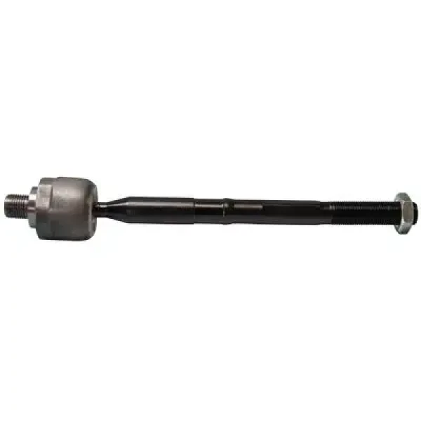 PRS Rot Mili – 830389 / OEM 57724D3100