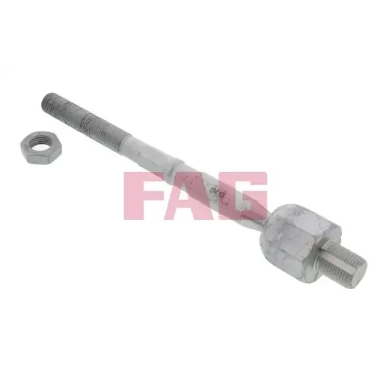 FAG Rot Mili – 840007310 ürün görseli