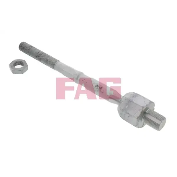 FAG Rot Mili – 840007310