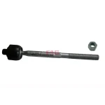 FAG Rot Mili – 840010310 / OEM A2303380015