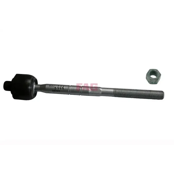 FAG Rot Mili – 840010310 / OEM A2303380015