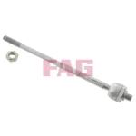 FAG Rot Mili – 840013010