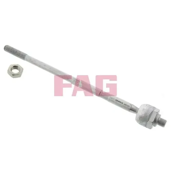 FAG Rot Mili – 840013010 ürün görseli