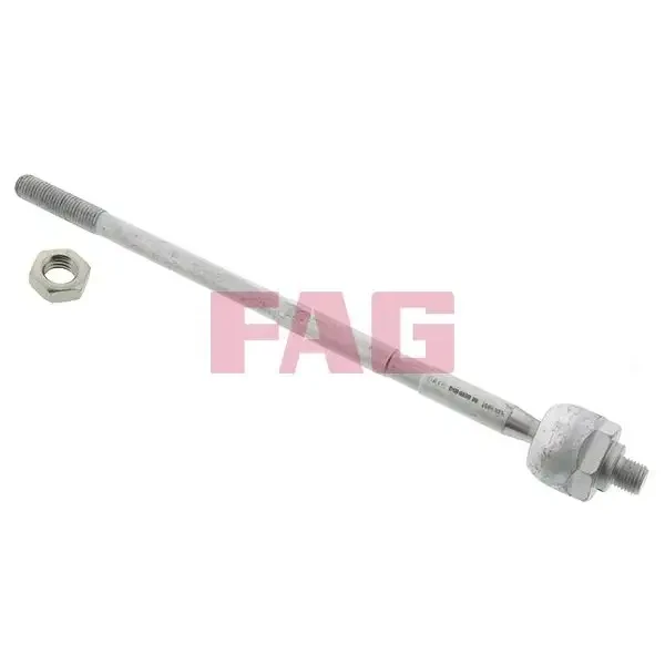 FAG Rot Mili – 840013010