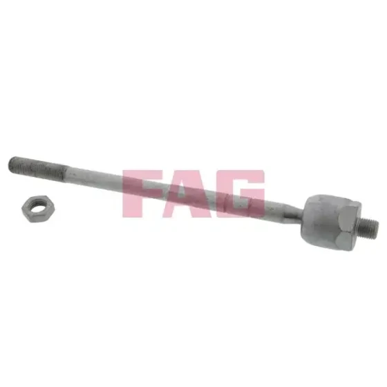 FAG Rot Mili – 840014010 ürün görseli