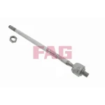 FAG Rot Mili – 840015110