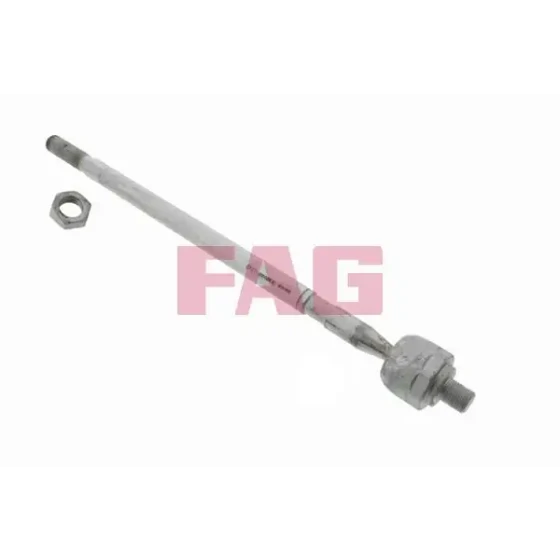 FAG Rot Mili – 840015110 ürün görseli