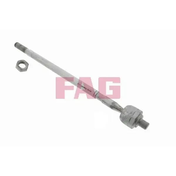 FAG Rot Mili – 840015110