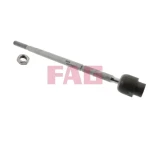 FAG Rot Mili – 840015610