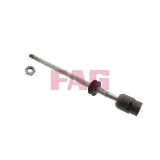 FAG Rot Mili – 840016710 / OEM 191419804 ürün görseli
