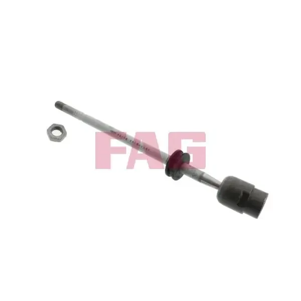 FAG Rot Mili – 840016710 / OEM 191419804