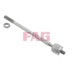 FAG Rot Mili – 840018210 / OEM 701419821