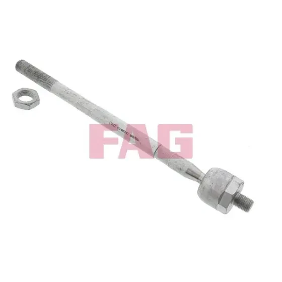 FAG Rot Mili – 840018210 / OEM 701419821 ürün görseli